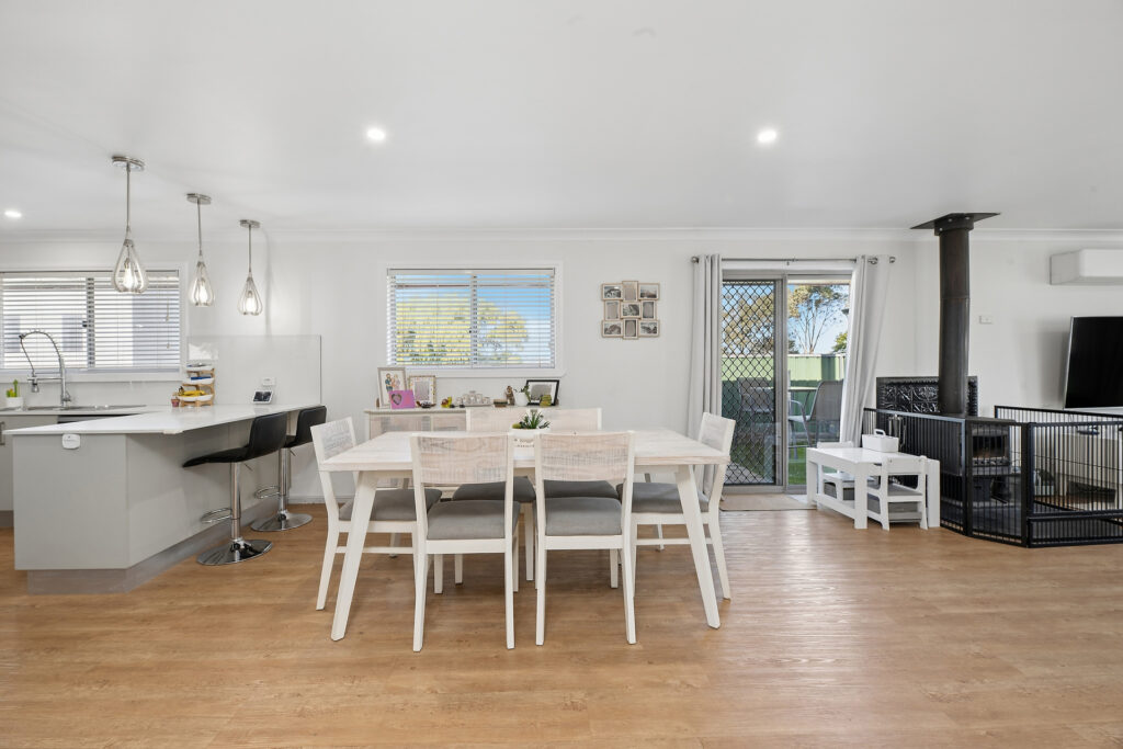 Sold - 19 Castle Street - New Property in Molong - Real Estate by Jodi Murray