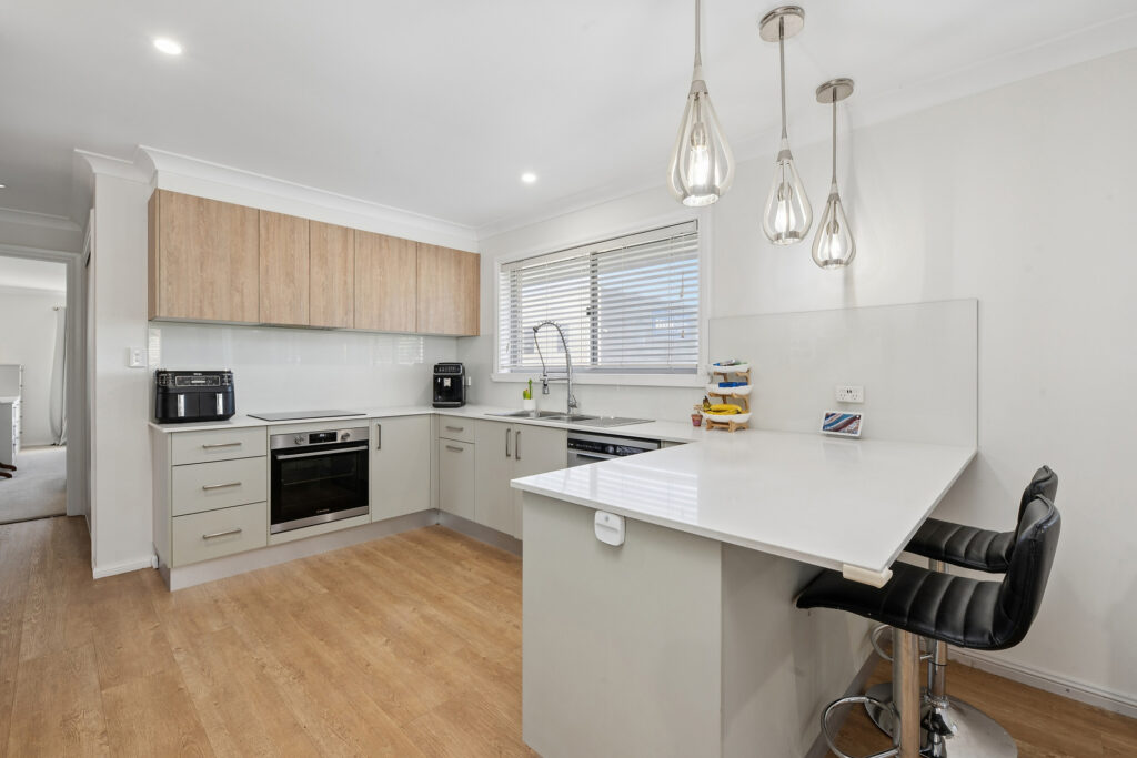 Sold - 19 Castle Street - New Property in Molong - Real Estate by Jodi Murray