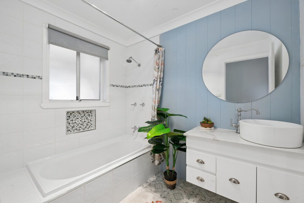 Sold - 19 Castle Street - New Property in Molong - Real Estate by Jodi Murray