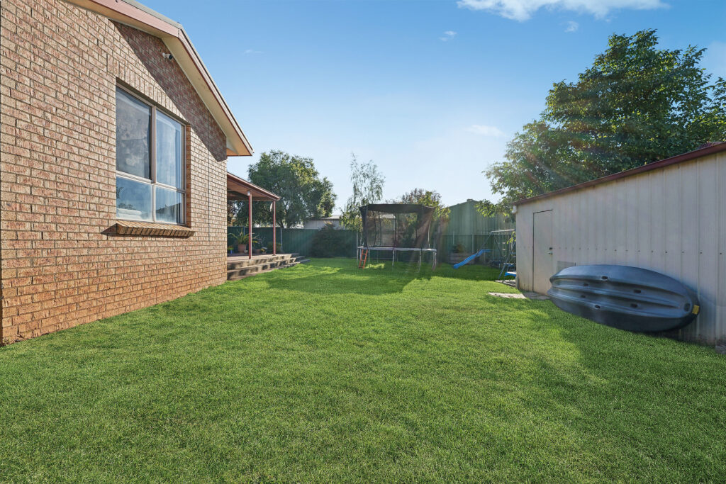 Sold - 19 Castle Street - New Property in Molong - Real Estate by Jodi Murray
