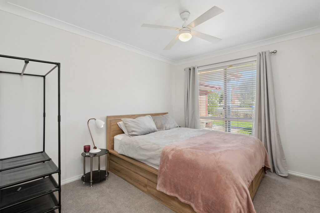 Sold - 19 Castle Street - New Property in Molong - Real Estate by Jodi Murray