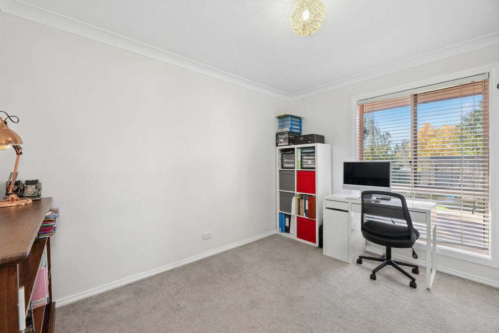 Sold - 19 Castle Street - New Property in Molong - Real Estate by Jodi Murray
