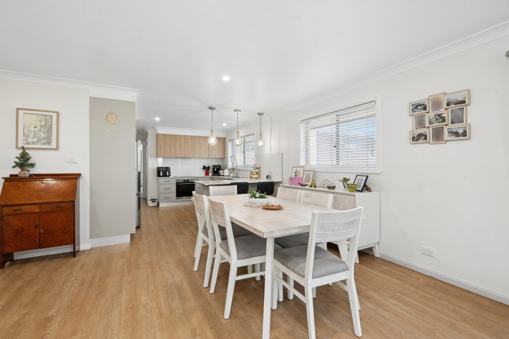 Sold - 19 Castle Street - New Property in Molong - Real Estate by Jodi Murray