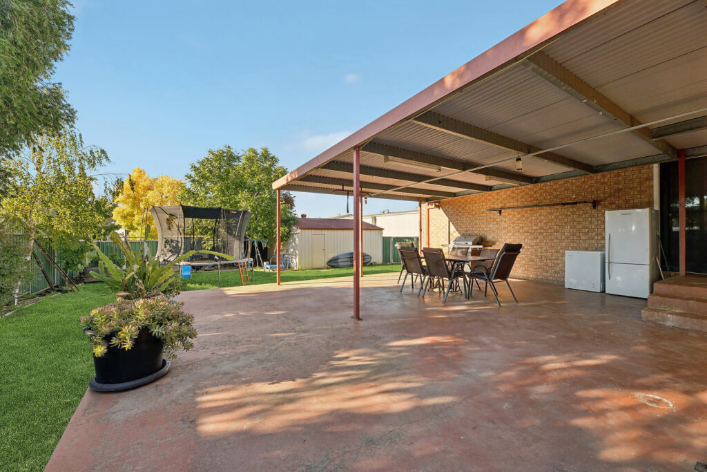 Sold - 19 Castle Street - New Property in Molong - Real Estate by Jodi Murray