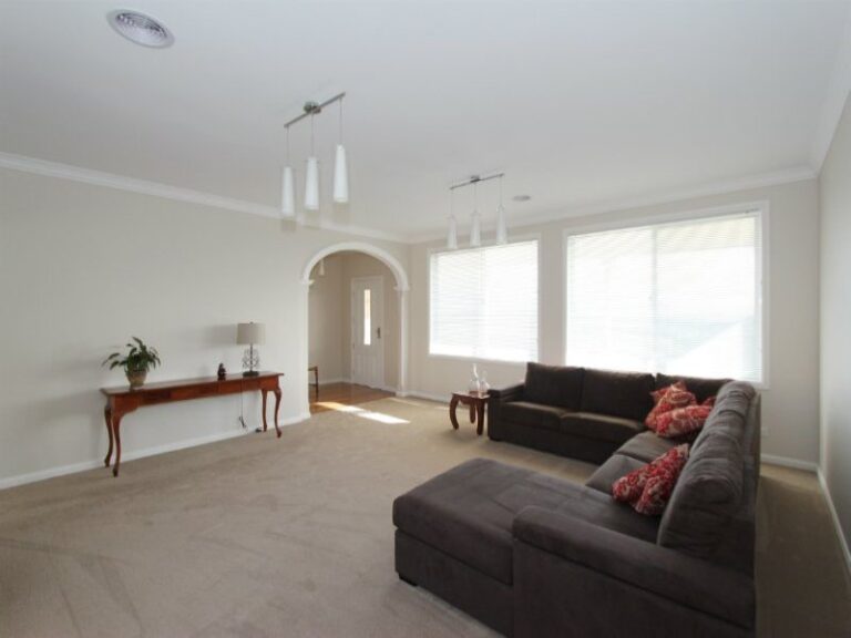 Sold - 57 Freeman Circuit - New Property in Llanarth - Real Estate by 