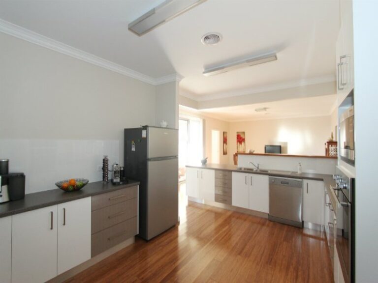 Sold - 57 Freeman Circuit - New Property in Llanarth - Real Estate by 