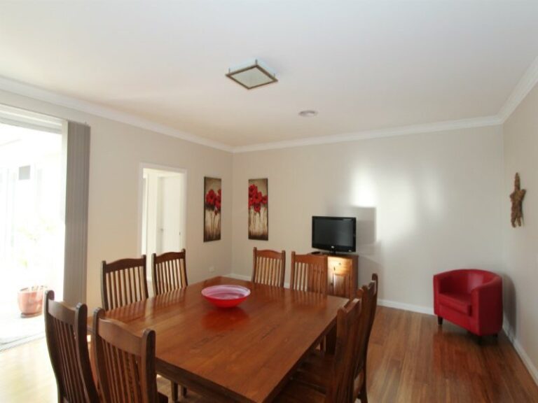 Sold - 57 Freeman Circuit - New Property in Llanarth - Real Estate by 