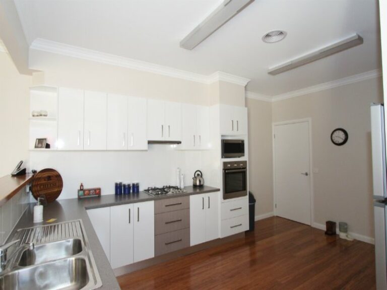 Sold - 57 Freeman Circuit - New Property in Llanarth - Real Estate by 