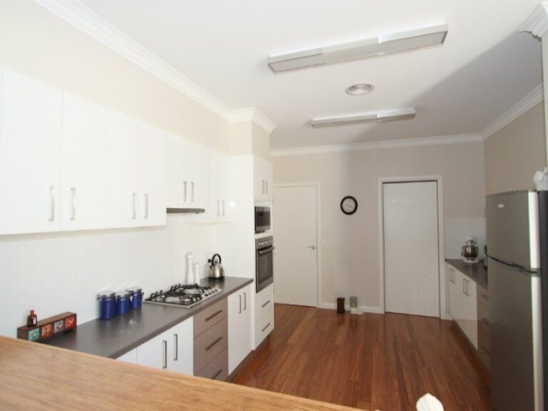Sold - 57 Freeman Circuit - New Property in Llanarth - Real Estate by 