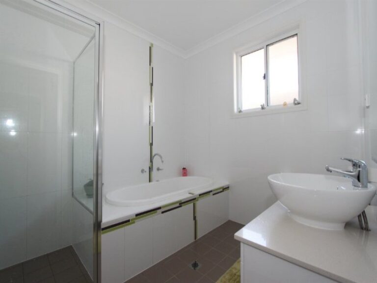 Sold - 57 Freeman Circuit - New Property in Llanarth - Real Estate by 