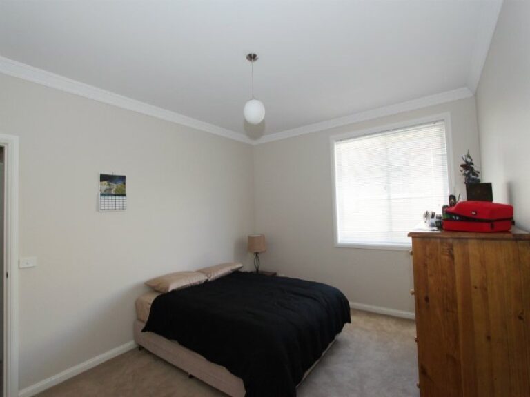 Sold - 57 Freeman Circuit - New Property in Llanarth - Real Estate by 