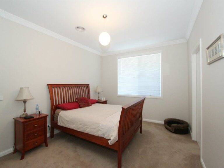 Sold - 57 Freeman Circuit - New Property in Llanarth - Real Estate by 