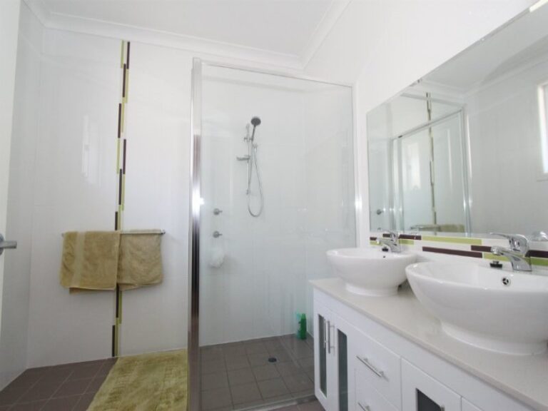 Sold - 57 Freeman Circuit - New Property in Llanarth - Real Estate by 