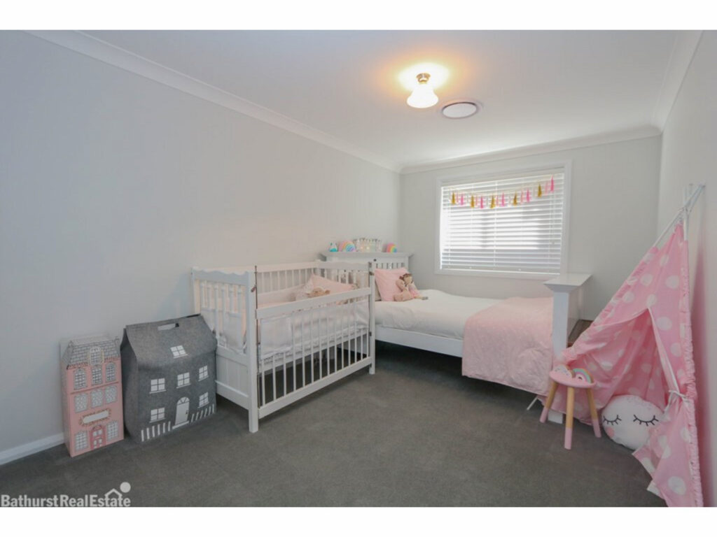 Sold - 2a O'Farrell Place - New Property in Kelso - Real Estate by 