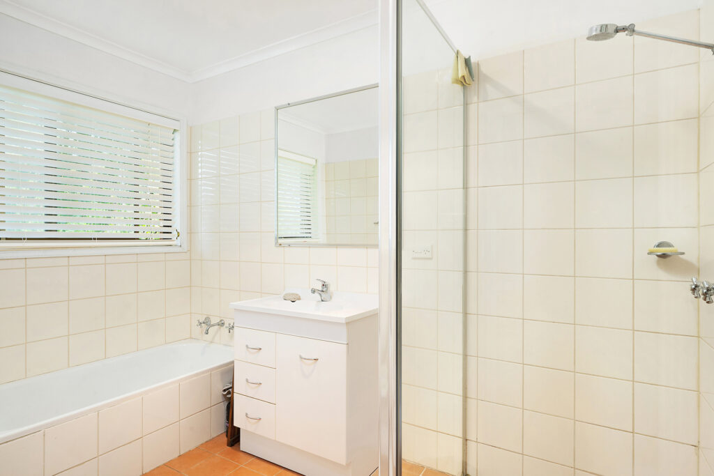 Sold - 3 Blackmans Close - New Property in Orange - Real Estate by Scott Petersen