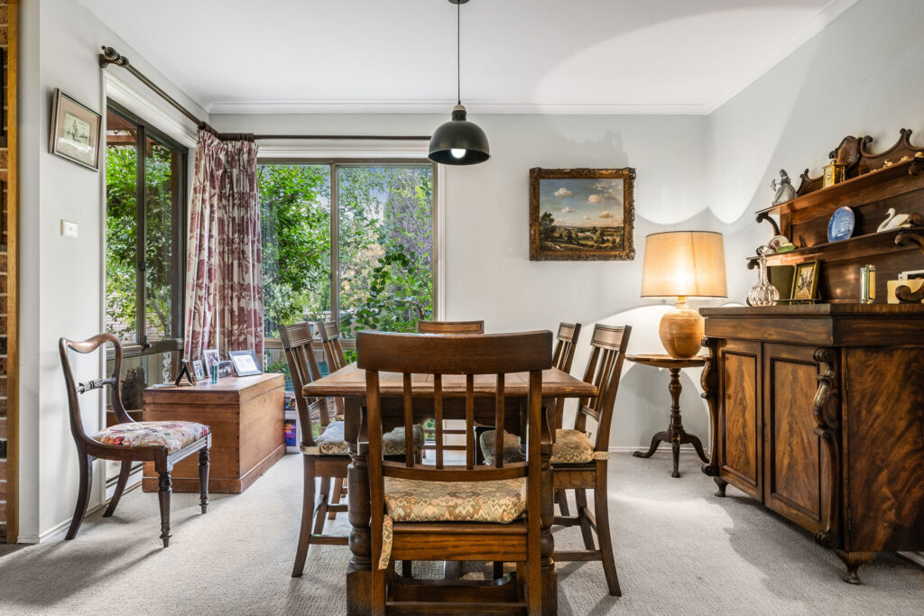 Sold - 3 Blackmans Close - New Property in Orange - Real Estate by Scott Petersen