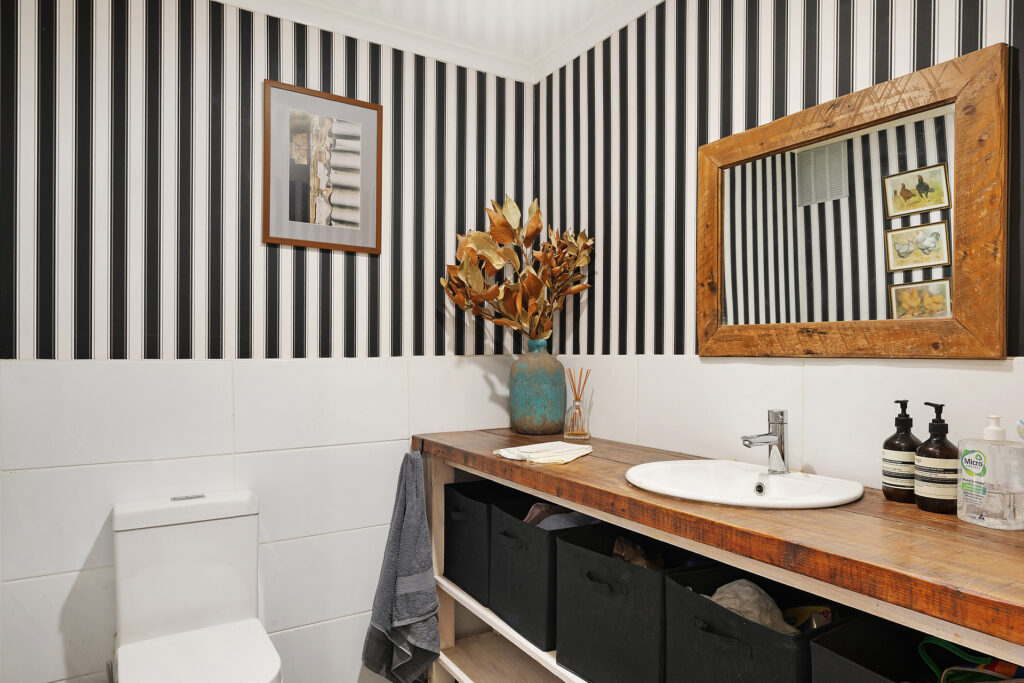 Sold - 3 Blackmans Close - New Property in Orange - Real Estate by Scott Petersen