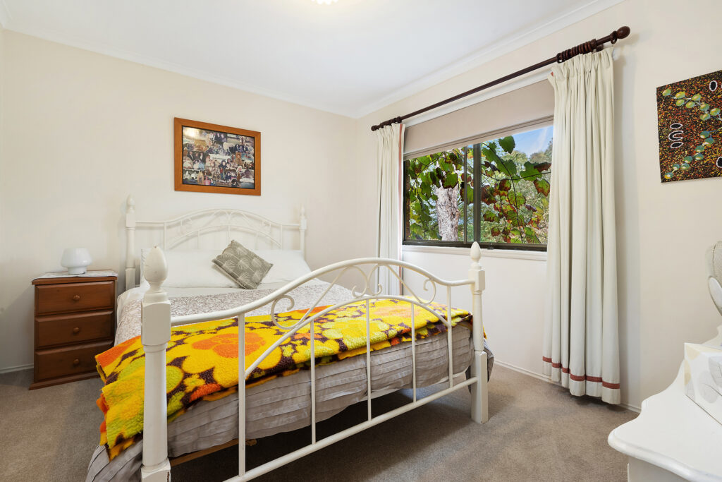 Sold - 3 Blackmans Close - New Property in Orange - Real Estate by Scott Petersen
