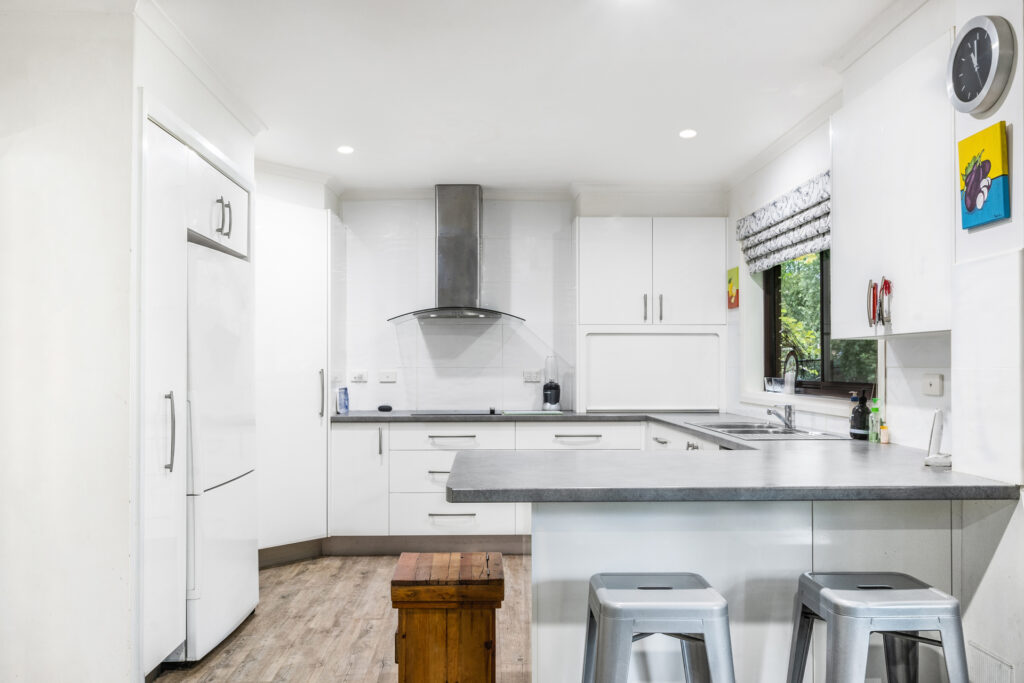 Sold - 3 Blackmans Close - New Property in Orange - Real Estate by Scott Petersen