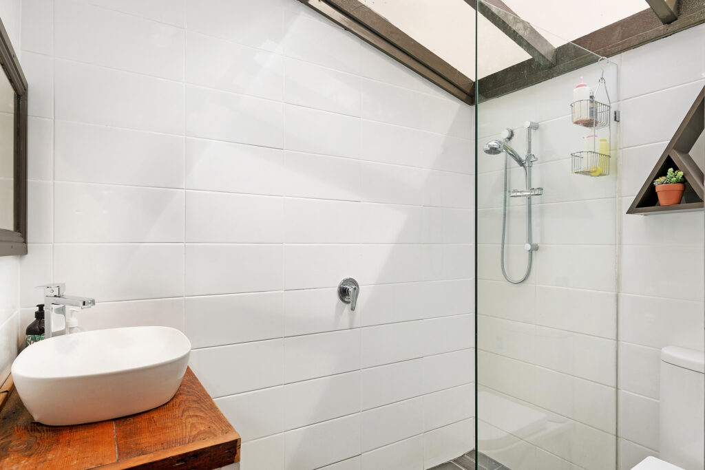 Sold - 3 Blackmans Close - New Property in Orange - Real Estate by Scott Petersen