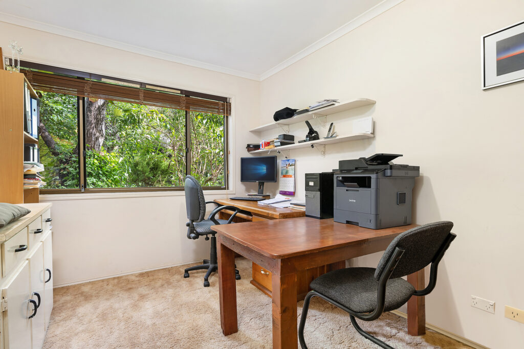 Sold - 3 Blackmans Close - New Property in Orange - Real Estate by Scott Petersen