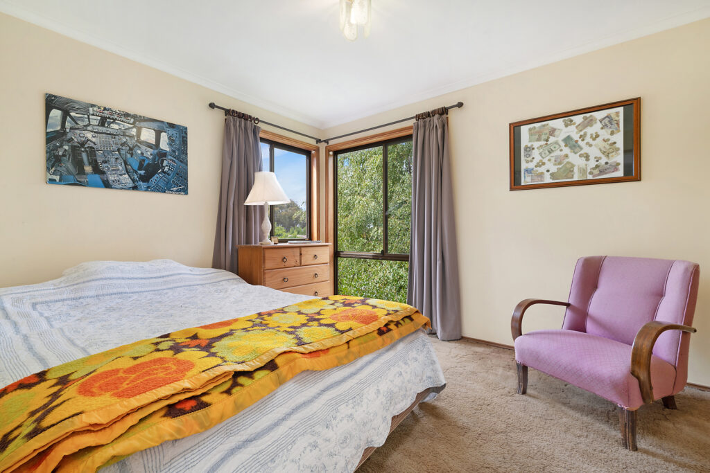 Sold - 3 Blackmans Close - New Property in Orange - Real Estate by Scott Petersen