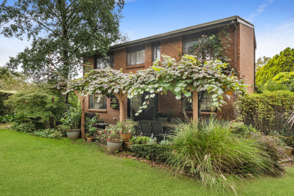 Sold - 3 Blackmans Close - New Property in Orange - Real Estate by Scott Petersen