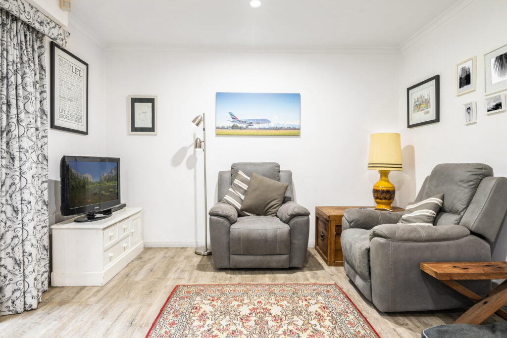 Sold - 3 Blackmans Close - New Property in Orange - Real Estate by Scott Petersen