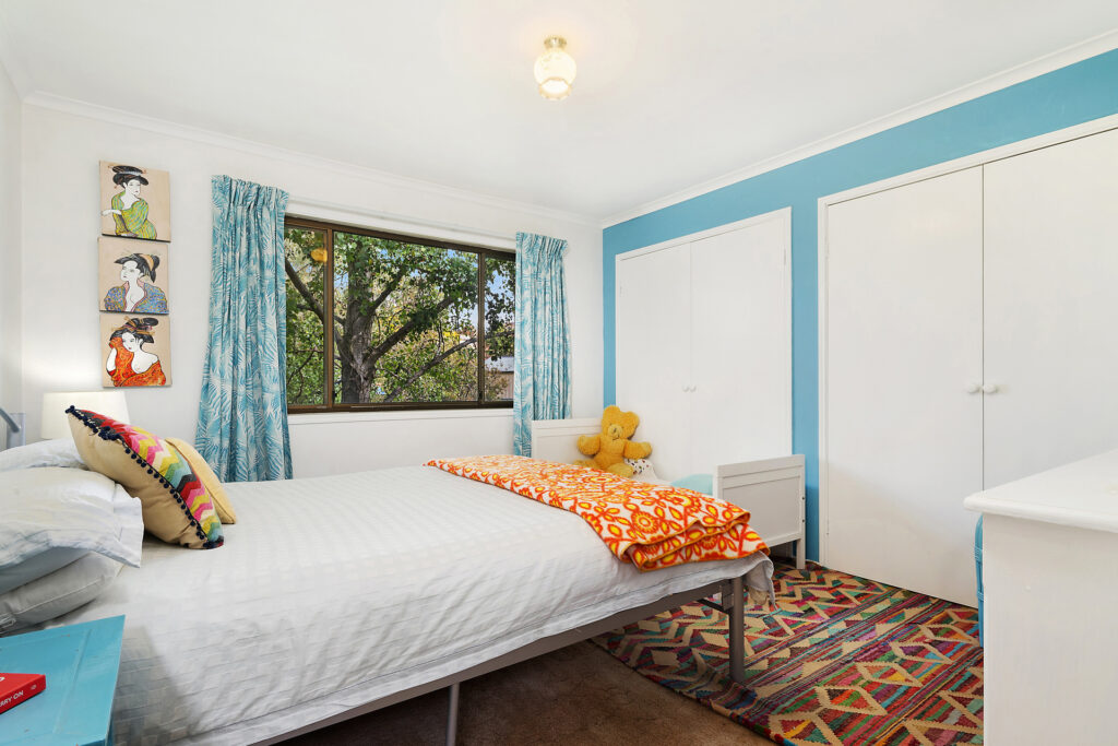 Sold - 3 Blackmans Close - New Property in Orange - Real Estate by Scott Petersen