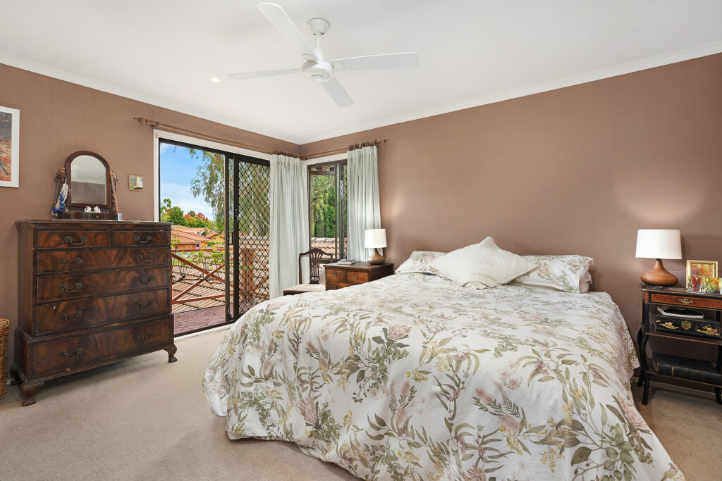 Sold - 3 Blackmans Close - New Property in Orange - Real Estate by Scott Petersen