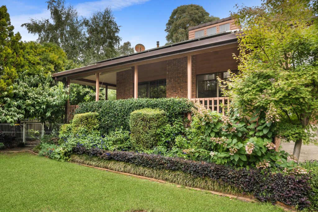 Sold - 3 Blackmans Close - New Property in Orange - Real Estate by Scott Petersen