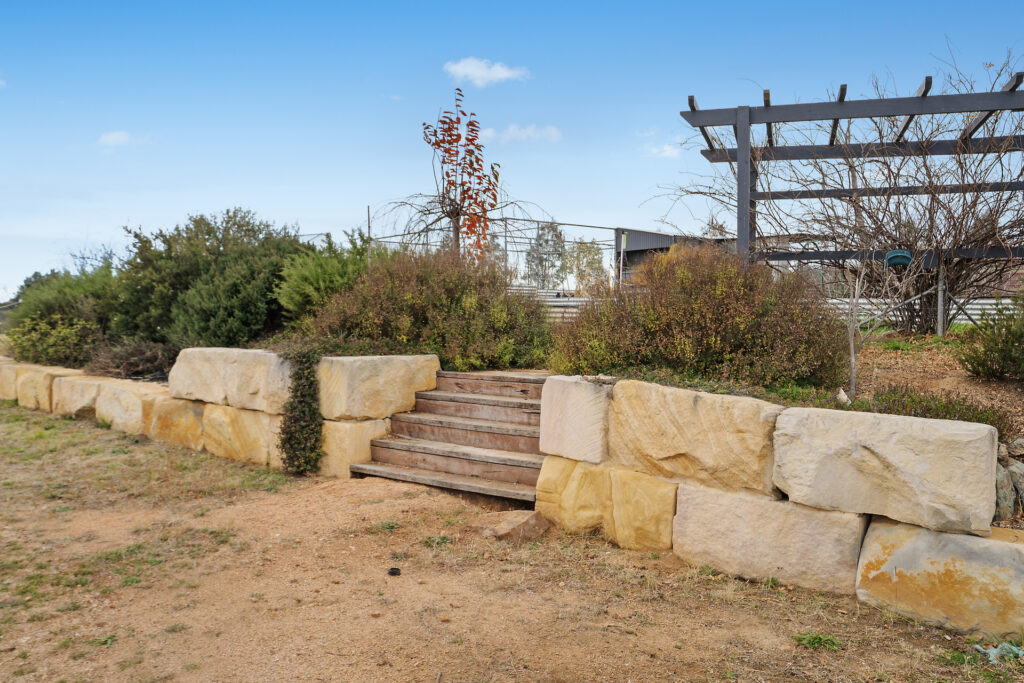 Sold - 7 Warego Lane - New Property in O'connell - Real Estate by 