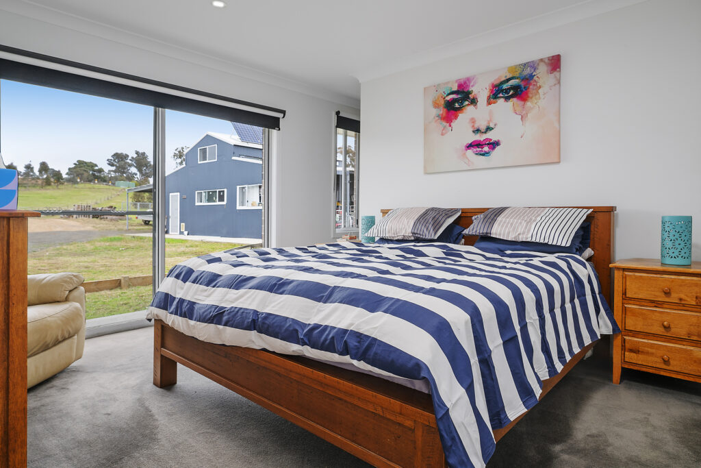 Sold - 7 Warego Lane - New Property in O'connell - Real Estate by 