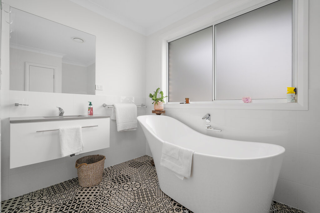 Sold - 7 Warego Lane - New Property in O'connell - Real Estate by 