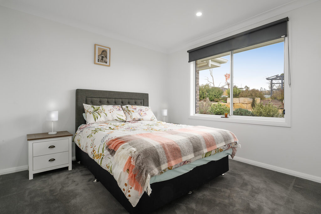Sold - 7 Warego Lane - New Property in O'connell - Real Estate by 