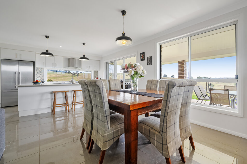 Sold - 7 Warego Lane - New Property in O'connell - Real Estate by 