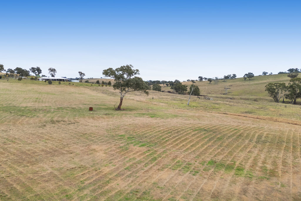 Sold - 7 Warego Lane - New Property in O'connell - Real Estate by 