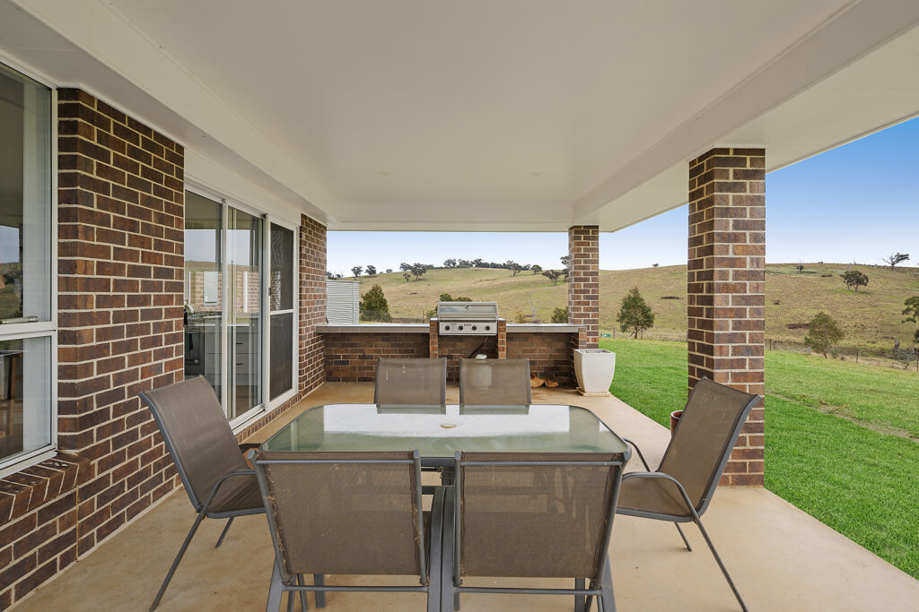 Sold - 7 Warego Lane - New Property in O'connell - Real Estate by 