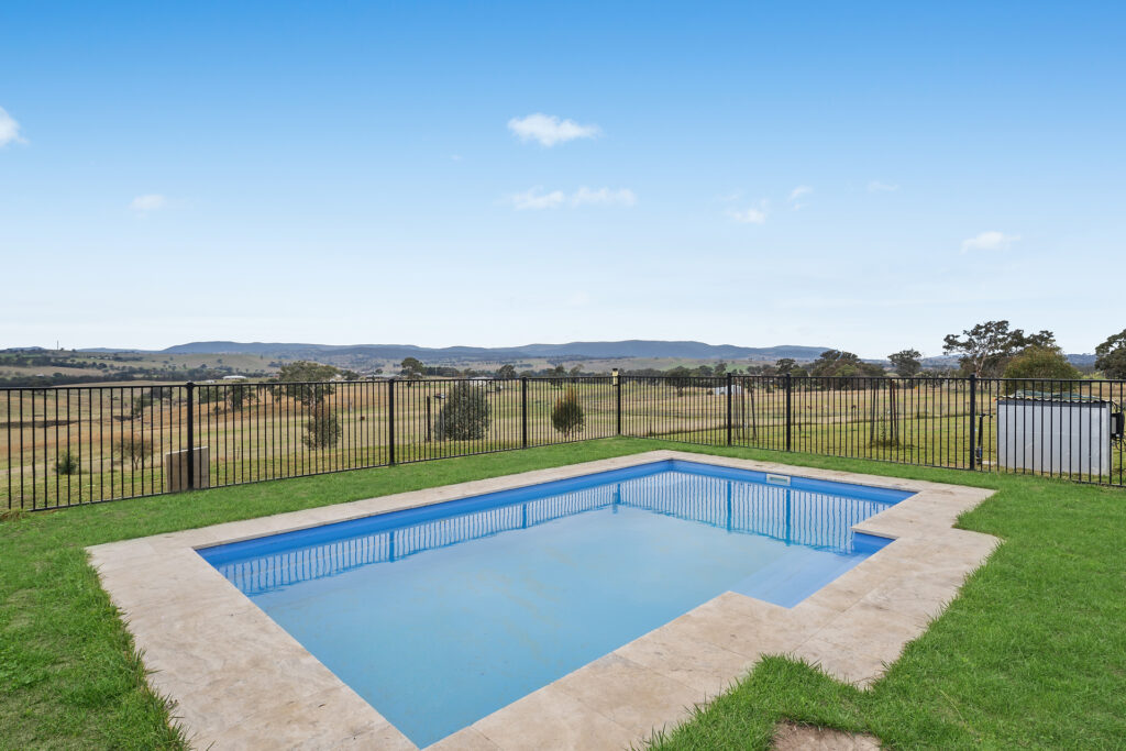 Sold - 7 Warego Lane - New Property in O'connell - Real Estate by 