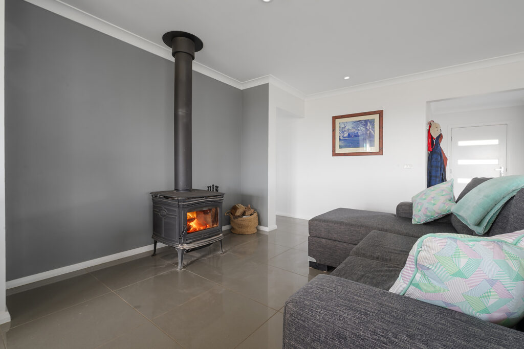 Sold - 7 Warego Lane - New Property in O'connell - Real Estate by 