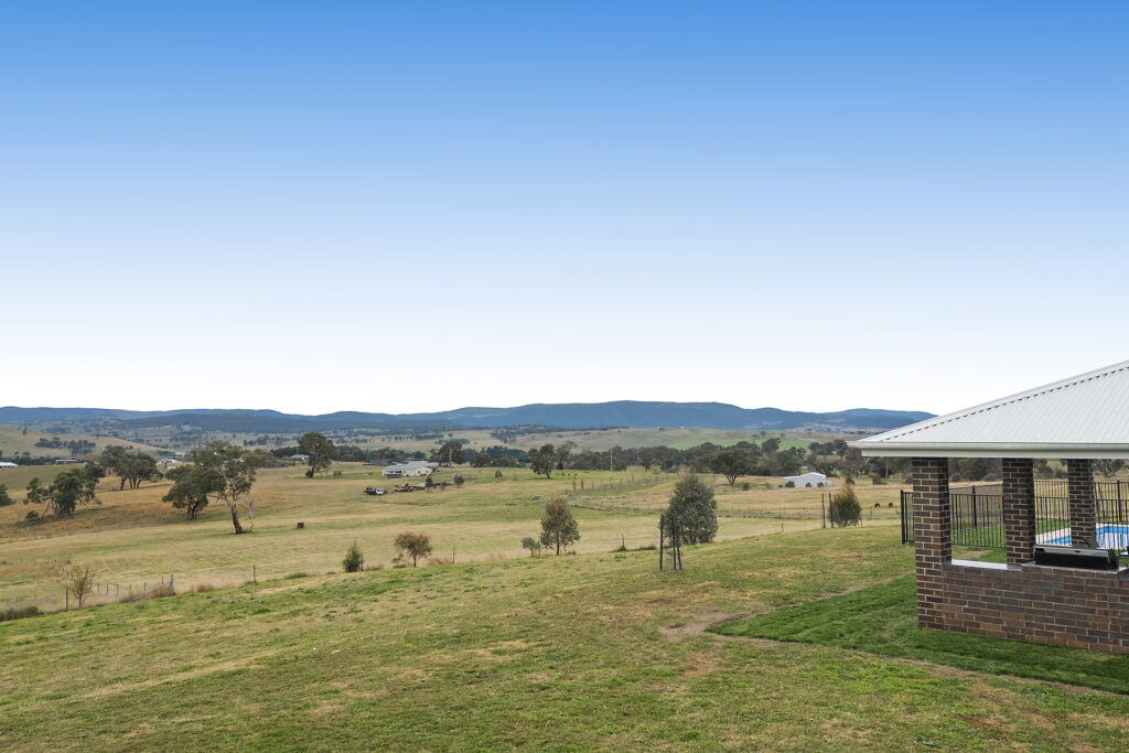 Sold - 7 Warego Lane - New Property in O'connell - Real Estate by 