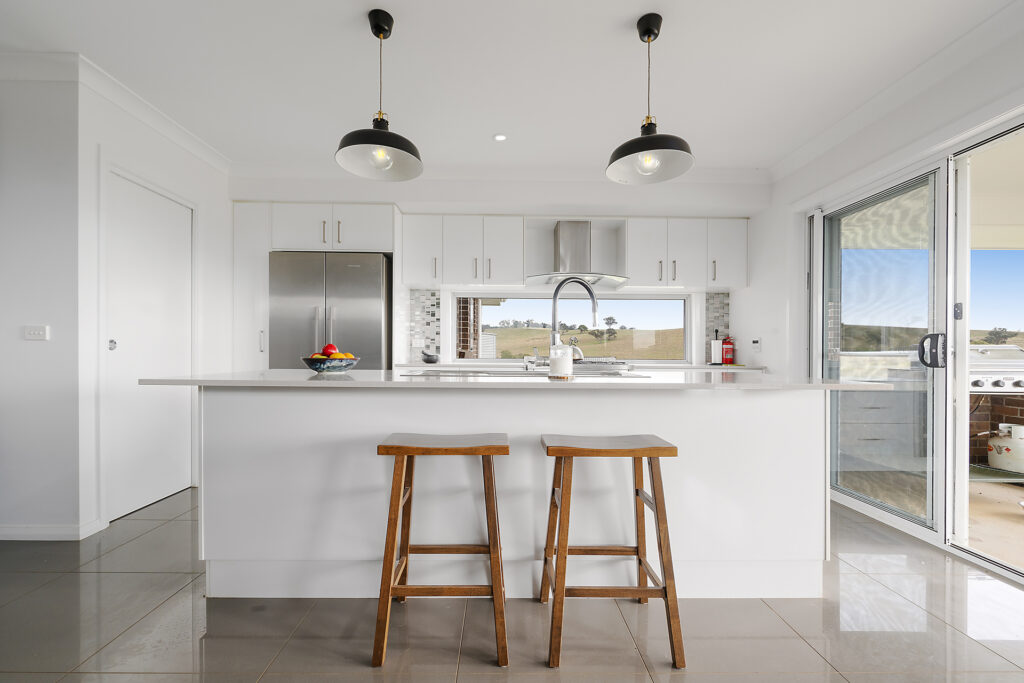 Sold - 7 Warego Lane - New Property in O'connell - Real Estate by 