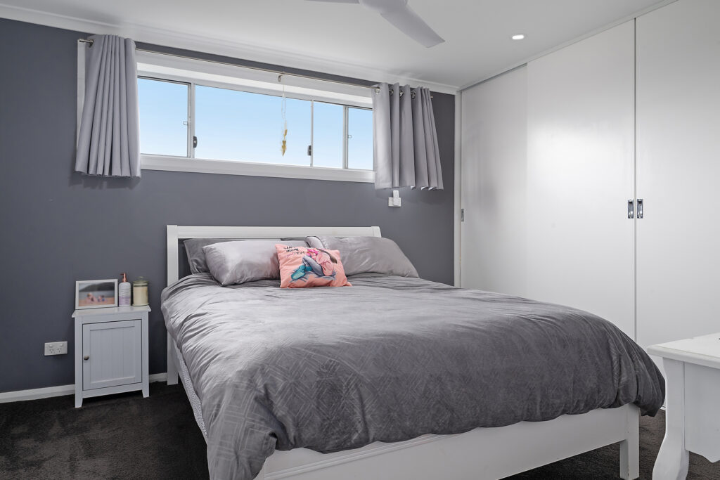 Sold - 7 Warego Lane - New Property in O'connell - Real Estate by 