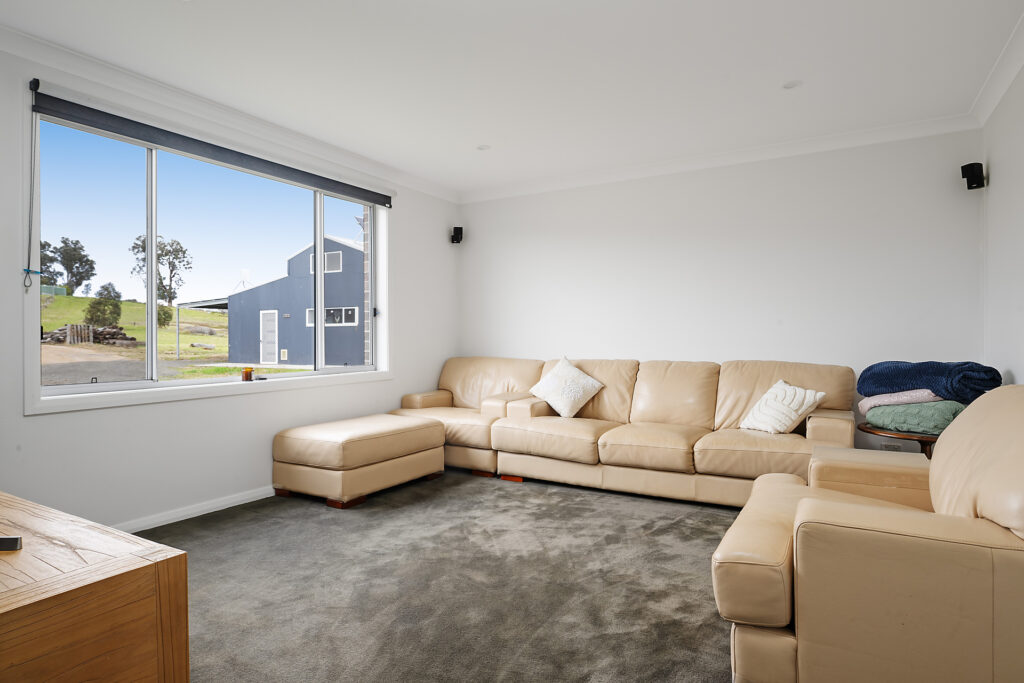 Sold - 7 Warego Lane - New Property in O'connell - Real Estate by 