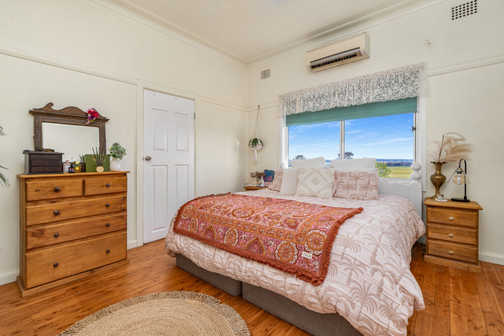 For Sale - 1097 Davys Plains Road - New Property in Cudal - Real Estate by Scott Petersen