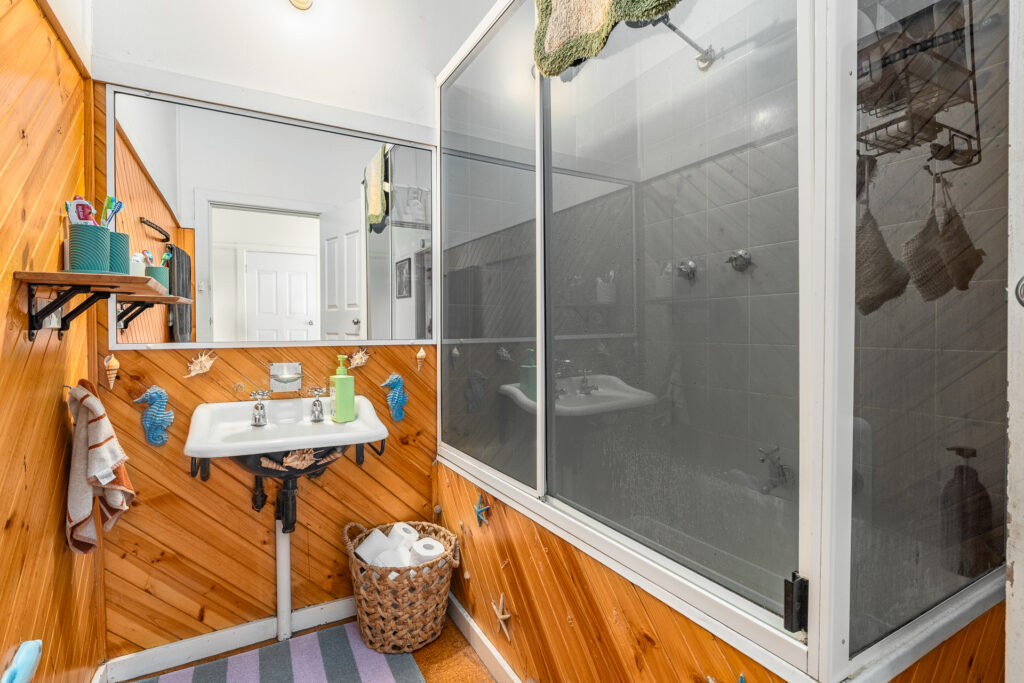 For Sale - 1097 Davys Plains Road - New Property in Cudal - Real Estate by Scott Petersen