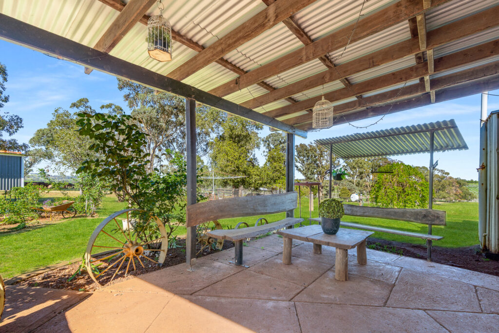 For Sale - 1097 Davys Plains Road - New Property in Cudal - Real Estate by Scott Petersen