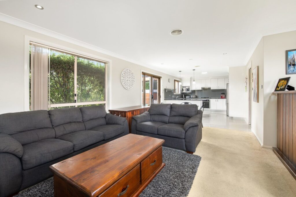 Sold - 20 Holman Way - New Property in Orange - Real Estate by Jack Aumuller