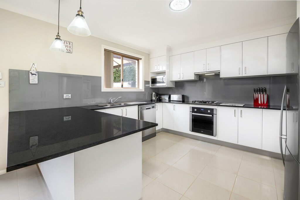 Sold - 20 Holman Way - New Property in Orange - Real Estate by Jack Aumuller