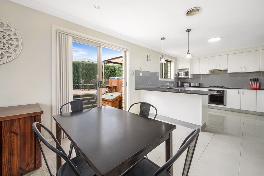Sold - 20 Holman Way - New Property in Orange - Real Estate by Jack Aumuller